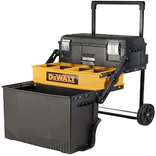 DEWALT DWST1-72339 Cantilever - Taller móvil