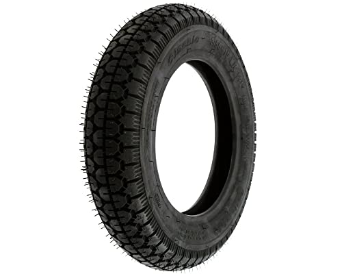 Preisvergleich Produktbild CONTINENTAL 3.50-10 TT 59L Classic Reifen