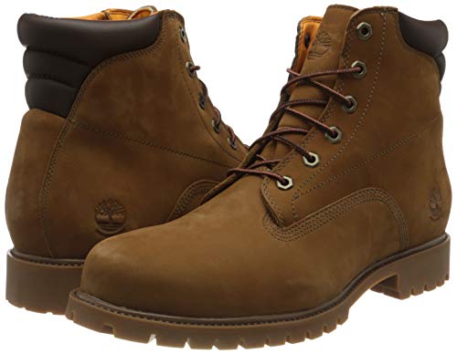Timberland TB0A2E9D