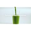 Product Photo 6