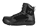 Under Armour Men's UA Stellar Protect Tactical Boots 9 Black