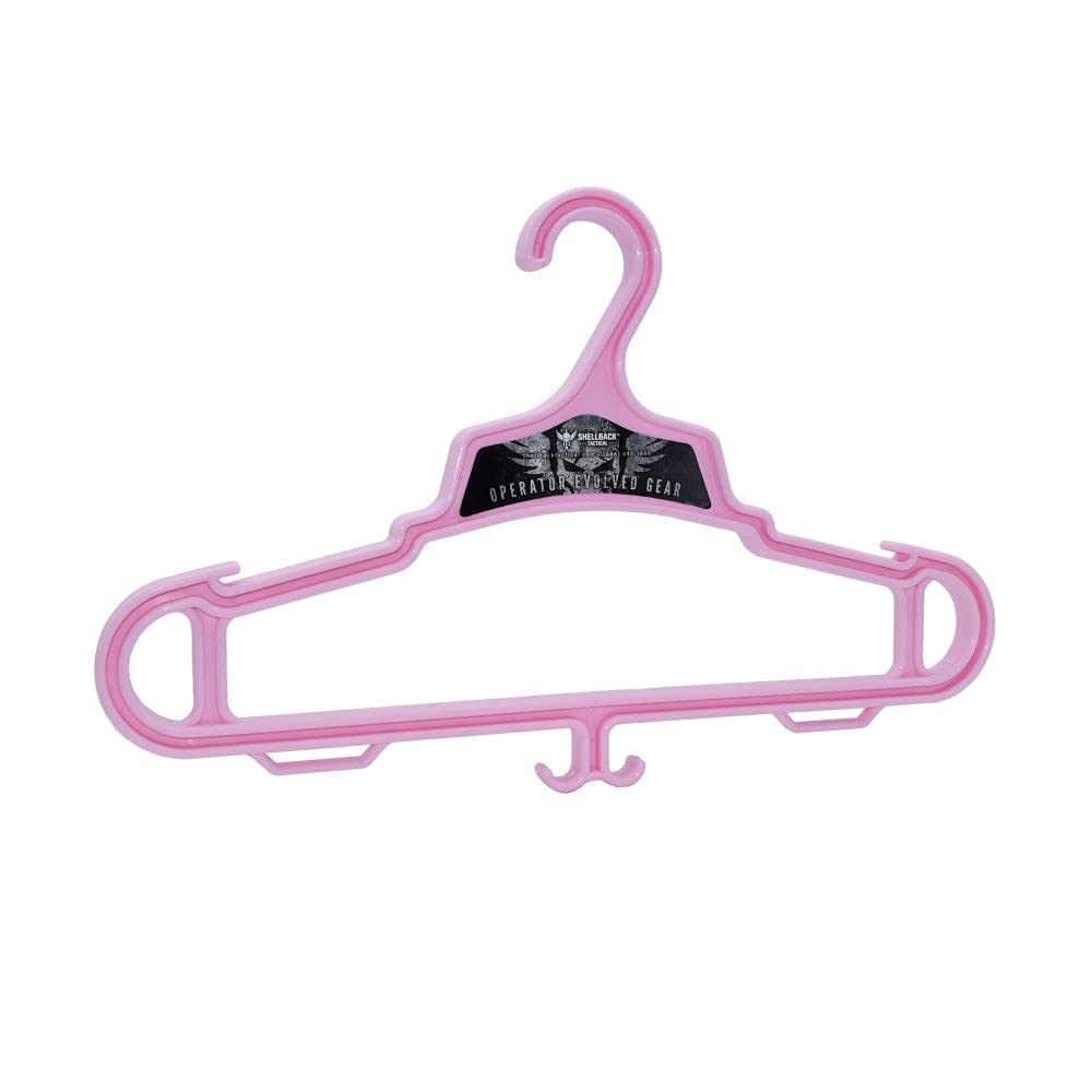 Shellback tacticalHeavy Hanger (Pink)