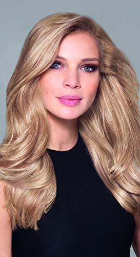 L’Oréal Haarfarbe Paris Préférence Cool Blondes 8.1 Helles Blond