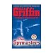 The Spymasters: A Men at War Novel