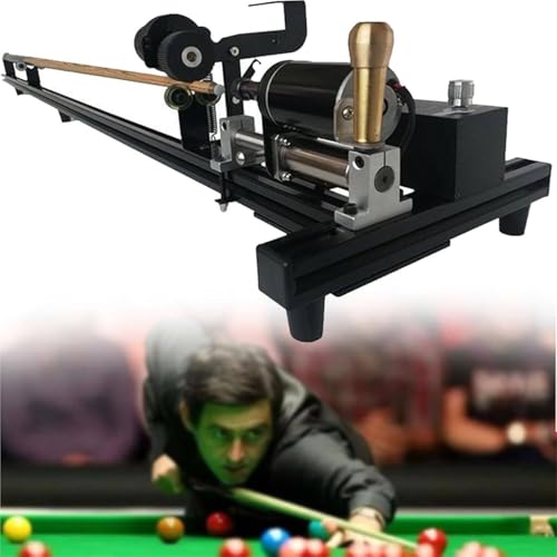 Learn how to run a lathe with the 1966 pdf guide Learn how to run a lathe with the 1966 pdf guide