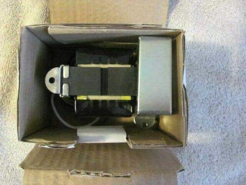 PROA7XFMRUS US Transformer for PROSERIES PROA7PLUS All-in-One Touchscreen