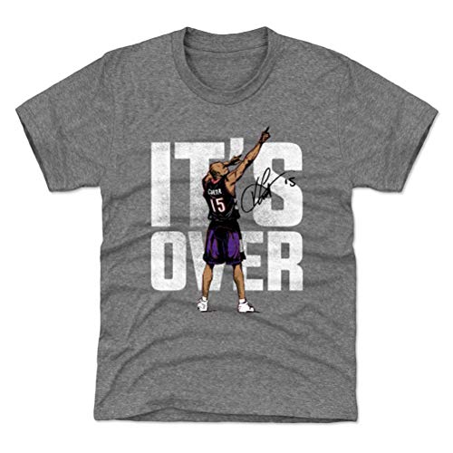 Best Vince Carter Youth Jersey