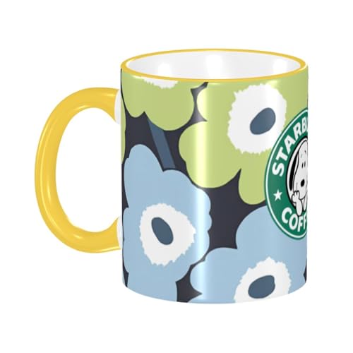 Asamike }OJbv 330ml R[q[}O  Xk[s[ }O R[q[Jbv  Z~bN mug Jbv e ϔM ϗ dqWΉ Rbv lC a ̓ ̓ Fl v[g MGZ1809 