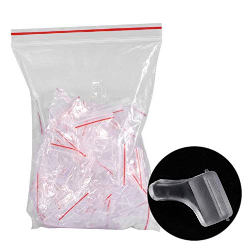 Gafas y accesorios para Niño marca Semme