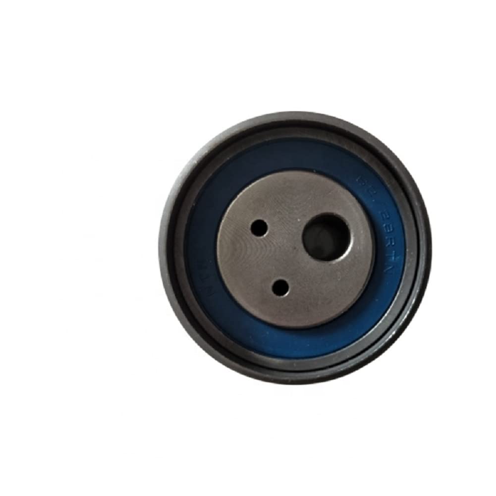 CAIJUN-AUTO 1 pc/set Timing Belt Tensioner MD182537 Compatible with V31 FLK CU4 CS10 2.0