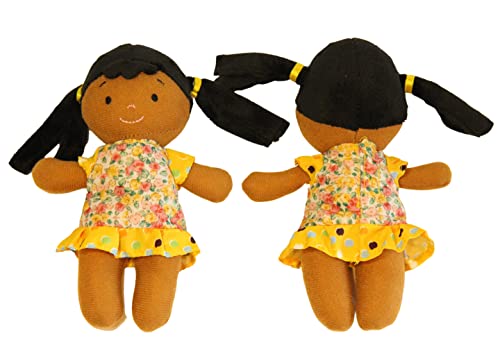 Diversity-Buddies-Plush-Diversity-Dolls-Multicultural-Dolls-for-Kids-Multicultural-Baby-Dolls-Different-Races-Dolls-Multi-Ethnic-Multiracial-Dolls-Daycare-Toys-8-Set-of-5 Diversity Buddies Plush Diversity Dolls Multicultural Dolls for Kids Multicultural Baby Dolls Different Races Dolls Multi Ethnic Multiracial Dolls Daycare Toys 8 Set of 5
