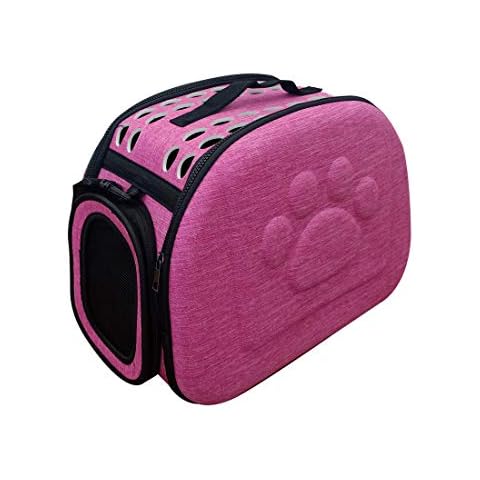 PetLike Airline Approved Soft Pet Carrier Cover