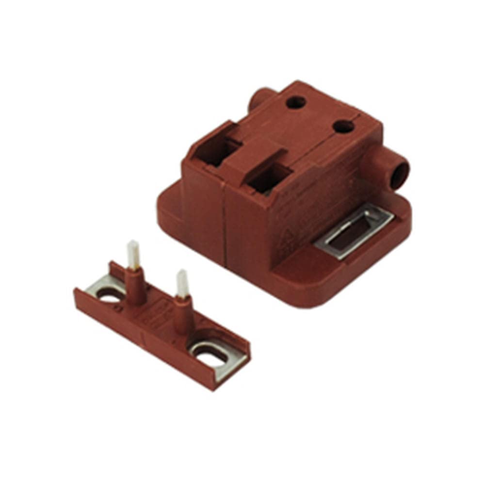 Elevator Parts Celcom Door Contact 6402.00.0001/C KF-9075