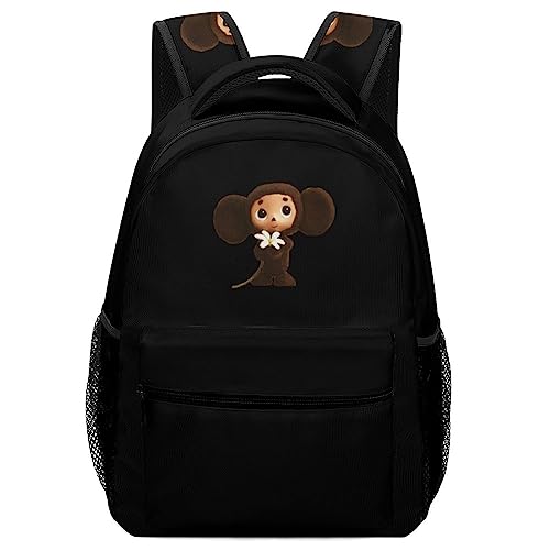 [HIBBEIA] `Fu[VJ q LbY bNTbN obO oRbN w A4Ή Jt y  w  lC j̎q/̎q