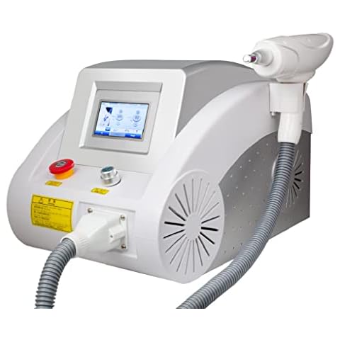 ixaer Portable Eyebrow Washing Hair Removal Device Cover