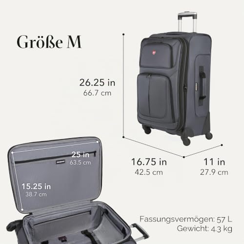 SwissGear 62834403