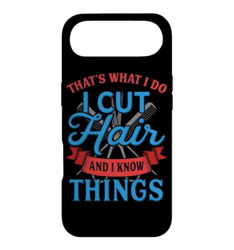 �ʔ��� �����t ���e�@ �w�A�T���� �w�A�J�b�g ���e�� �T���� �X�}�z�P�[�X iPhone Air �p