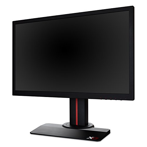 Build My PC, PC Builder, ViewSonic XG2402