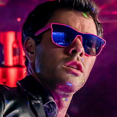 Goodr VRG Sunglasses4