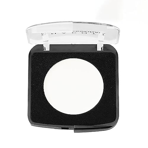 Chacott チャコット ステージファンデーション 404のサムネイル