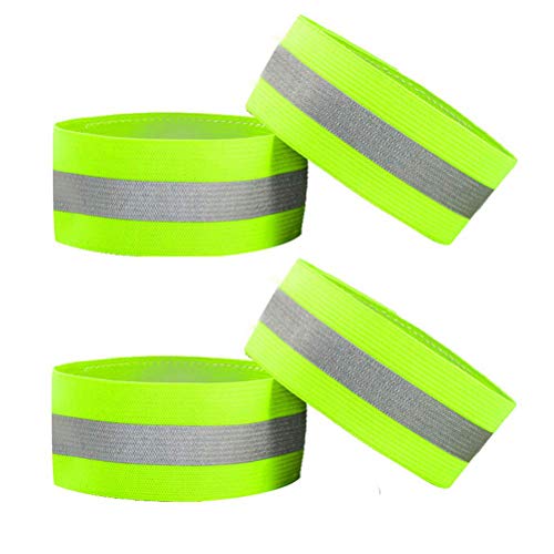 [Hymyily] ˃A[oh u˃oh v~A˃Xgoh xg r oh Lkf ˃oh u  F ̖h~4Zbg }WbNoh uF (4Zbg)