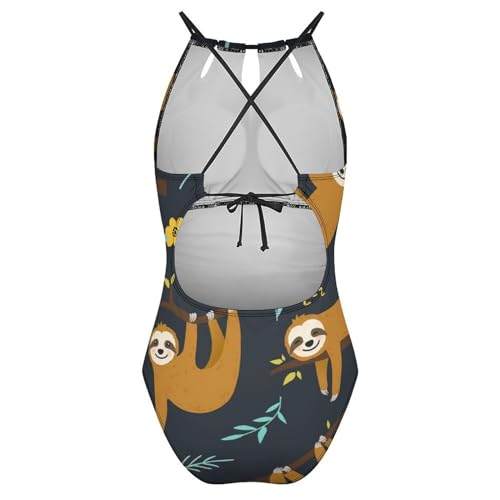 Maillots de bain une pièce femme masquant les imperfections