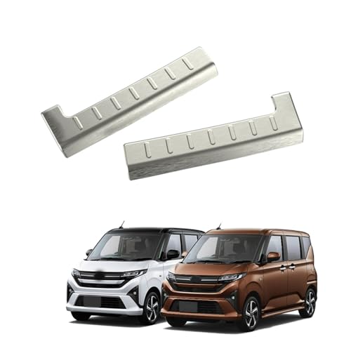 FOR V^ [ LA850S LA860S^ /V^ Xe LA850F LA860F^i2025N6`jJX^p[c QbWXJbtv[g Aop[ AK[h XeX|f Ԏp݌v h~ ϖՐ p[c t