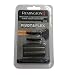 Brand New Remington Sp-290 Screens & Cutters for Use with Remington Shaver Series/convient Aux Rasols Des Seiesfor F4790,f4790xlp,f4790cs,f3900,f3900ds,f3-3900