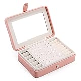 【Ausgezeichnete Geschenkauswahl】Das beste Geschenk für Freundinnen, Töchter, Frauen und Freunde an Weihnachten, Geburtstag, Jubiläum, Muttertag, Valentinstag und anderen Feiertagen.