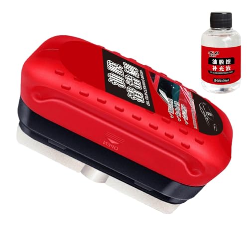 120ml ԃKXN[i[AԂ̃tgKXN[i[AX|WtԃKXN[i[AtLVuJ[KXN[i[tB,N[i[  o؎p