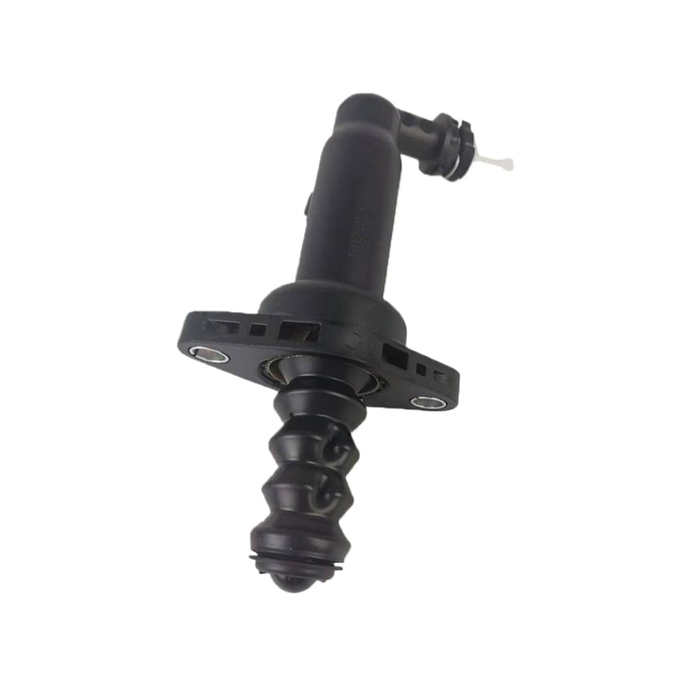 Clutch Slave Cylinder 1K0721261AK Compatible with Magotan Sagitar