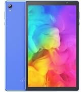 Amazon.co.jp: 10インチ Android 14 タブレット, 4GB(実装2GB+拡張2GB