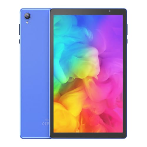 VASOUN タブレット 10インチ wi-fiモデル Amazon.co.jp: 【Android 14 タブレット 10インチ wi-fiモデル