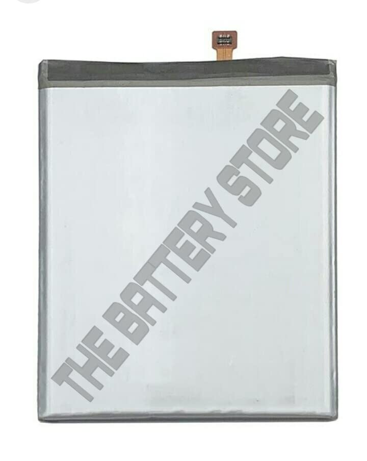 Image of THE BATTERY STORE Original EB-BM415ABY Battery Compatible with for Samsung Galaxy M51 / M515F Battery with 1 Year warrenty(for Samsung M41)