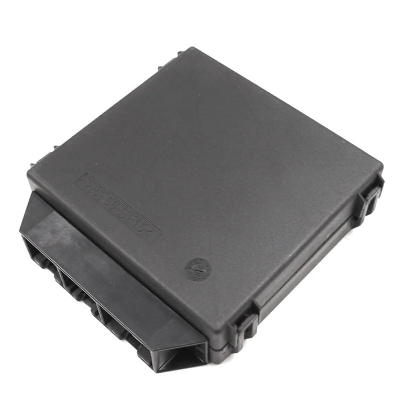 Module PDC 1K0919475F centrale radar stationnement arrière Caddy EOS Touran