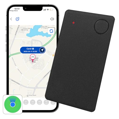 GPS J[h z q airtag GA^O J[h^h~^O zsv ^ qǂ ^O ǐ Apple AndroidΉ GPSgbJ[ Fm C ^GPS X}[ggbJ[  Yꕨh~ ^ z ʒu ~j