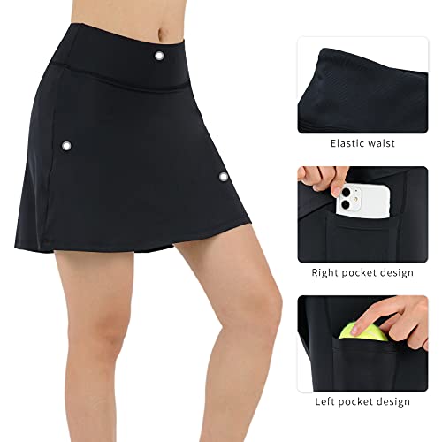 Image of Beroy Women's Triathlon Shorts with 3D Gel Padded, Cycling and Spinning Pants.