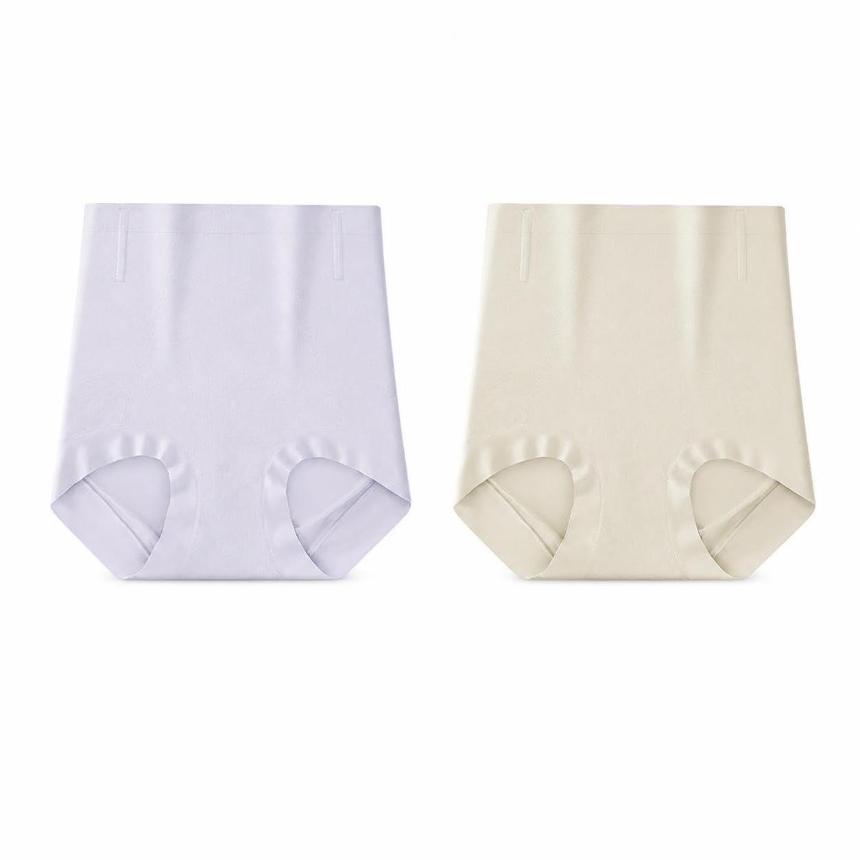 Mutandine Contenitive Post-Partum , XXL (peso consigliato 75-85 kg)