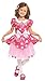 Just Play Minnie Bow Tique Fancy Bows Dress