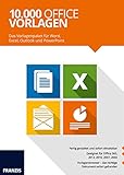 microsoft office word 2003 download kostenlos vollversion Inklusive Suchfunktion zum schnellen Auffinden der passenden Vorlage