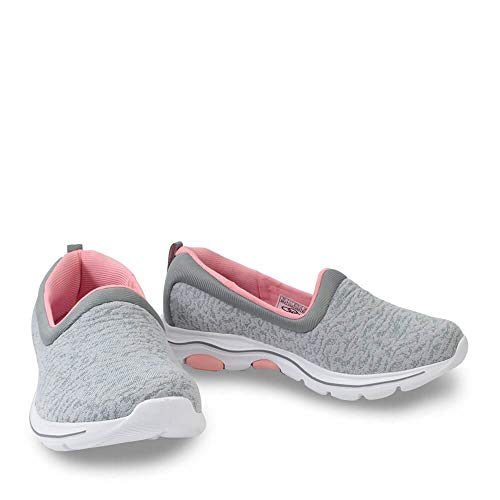 Sapatilha Olympikus LIKE Feminino LUNAR 35