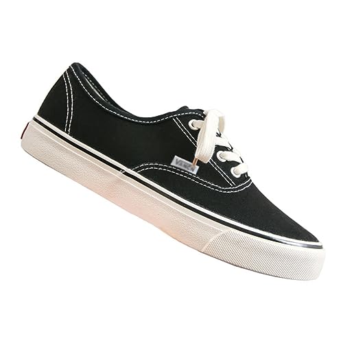 [Aardman] LoXV[Y Y n  y 25.5cm F tďH [Jbg [XAbv Xj[J[ R z C V[Y Vv ^C h ʋC w ʊw ʋ ₷ JWAV[Y EH[LO 