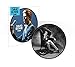 Fame (40th Anniversary 7" Picture Disc)