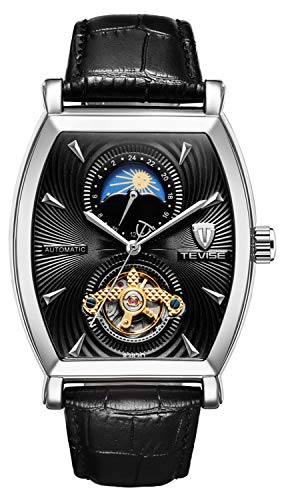 ctaejarg Y X|[c  @Brv  XNGA {v h [tFCY XPg rv ([YS[h)