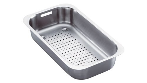 ROBUSTE RUOTE LAVASTOVIGLIE plastica per EG Favorit Privileg Zanussi (8