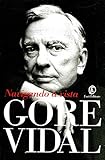 Fazi Editore