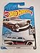 Hot Wheels 2020 Rod Squad 8 Crate, Silver 74/250