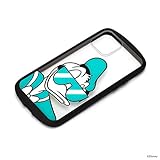 PG-DGT20F03DND [hih_bN]