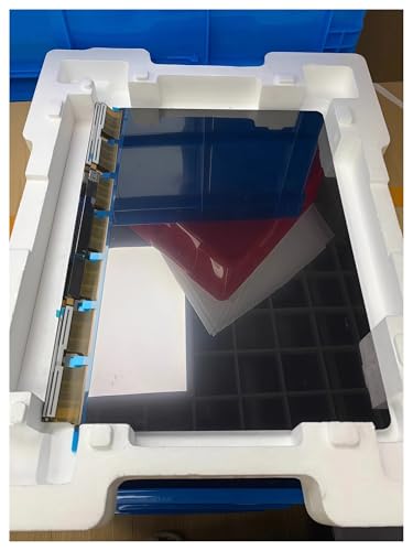 Image of A2442 A2486 A2681 A2941 A3113 A3114 A2779 A2780 A2991 A2992 LCD Screen ，Compatible for MacBook， Pro Air M1 M2 M3 LCD Monitor Screen Display(A2442 A2779)