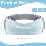 Zoom IMG-1 gnhg 1 pezzi tutore ginocchio Zoom IMG-1 gnhg 1 pezzi tutore ginocchio